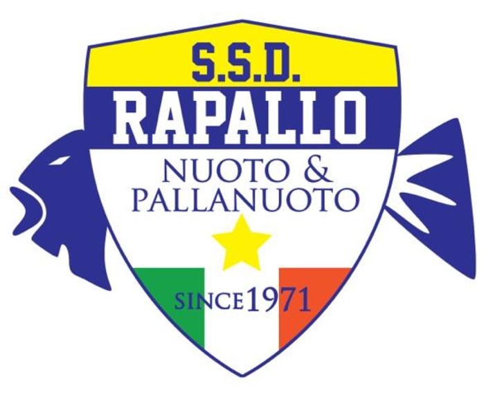 NUOTO Domenica 26 novembre  XXIX Trofeo Master Città di Rapallo