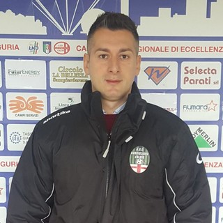 VINCENZO RENO e la nuova collaborazione con la BSM