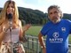 VIDEO/BUSALLA Intervista a Sandro Campanelli