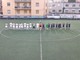 TERZA GENOVA Ieri sera la finale playoff