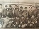 Gli esordienti leva 75 della Rossiglionese, anno 1985. Balbi è in alto a destra