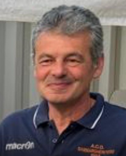 CLAUDIO RISSO, MISTER DELLA SETTIMANA CLAUDIO RISSO, MISTER DELLA SETTIMANA