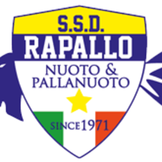 RAPALLO NUOTO Report della Seconda Prova Regionale e segnalazione presenza a Trofero Rivarolesi