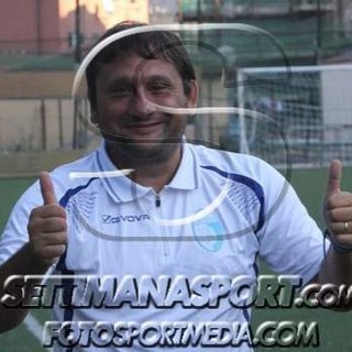 Un Cristiano Rossetti a tutto campo: intervista da leggere attentamente