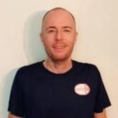 BARGAGLI SAN SIRO Panchina affidata a Luca Rosi BARGAGLI SAN SIRO Panchina affidata a Luca Rosi