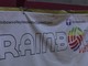 Pallavolo - La Rainbow Spezia marcia a pieno ritmo Pallavolo - La Rainbow Spezia marcia a pieno ritmo