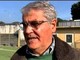 STEFANO RISALITI &quot;Adesso cerchiamo di arrivare più in alto possibile, ma dando spazio ai giovani&quot;