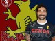 GENOA CFG Presentato il nuovo mister