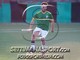 CALCIOMERCATO Andrea Re lascia il Bargagli