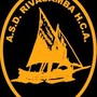 RIVASAMBA Salta l'accordo con Scotto