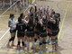 Pallavolo - Rainbow Spezia in trasferta a Quarto