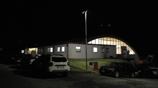 Pallavolo - La Elsel Spezia ospita la capoclassifica