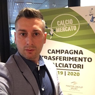 TANTI AUGURI A... VINCENZO RENO