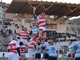 RUGBY Due match importanti per le liguri di Serie A