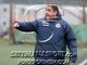 VERSO ENTELLA-SESTRI LEVANTE Cinque domande ad Alberto Ruvo