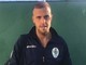 VIDEO Praese-Torriglia 5-0, il commento di Davide Rossi