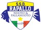 Rapallo Nuoto, risultati degli Esordienti A al Trofeo Nico Sapio