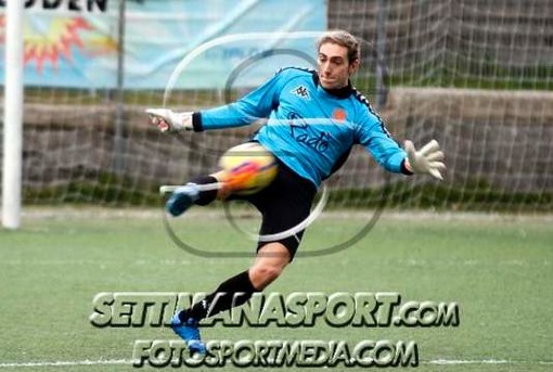 BUON COMPLEANNO E 10 DOMANDE A... Mattia Raffo !