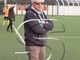 MASSIMO RUFFA &quot;Se sapessero cosa c'è dietro il lavoro di un mister e di un presidente...&quot;