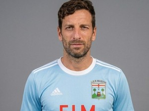 PROMOZIONE Il Masone sgancia la bomba