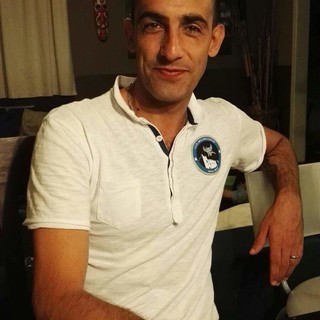 Raspa ringrazia Ivaldi: "Il presidente mi ha promesso che lavorerà per gestire diversamente il costo dell'affitto campi"