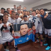 RECREATIVO IN FESTA RECREATIVO IN FESTA