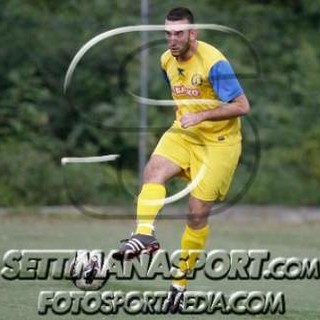 BUON COMPLEANNO E 10 DOMANDE A... Mattia Rogai!
