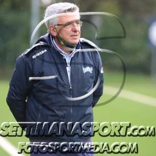 MASSIMO RUFFA DEL PEGLI LIDO