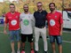 Sigona in mezzo a Rossi, Granone e Monaco
