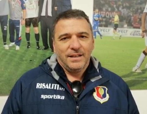 Alberto Ruvo