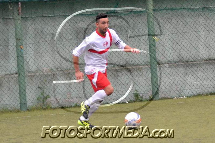Raso scuote la Genova Calcio: «Ritroviamo lo spirito giusto»