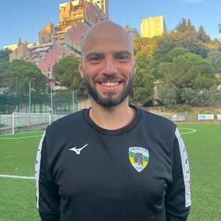 ATHLETIC CLUB I portieri albarini sono… in buone mani!