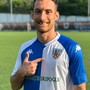 CAMPOMORONE Arriva un top player