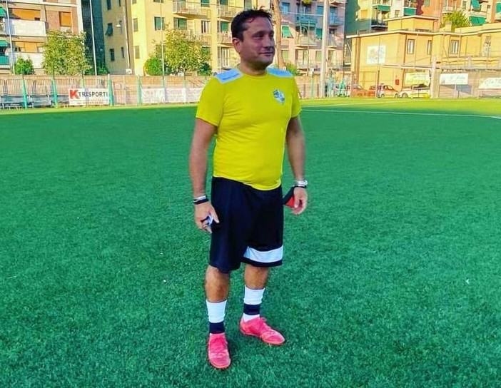 VOTA I MAGNIFICI 7 - Le nomination di Cristiano Rossetti