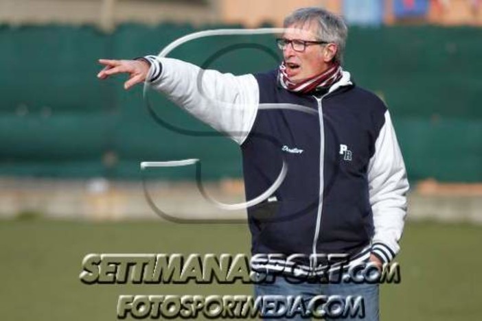 PIER RICAGNI "Troppi interessi e personaggi finti in questo mondo... Maisano per me è il top, mi piacerebbe lavorare on lui" PIER RICAGNI "Troppi interessi e personaggi finti in questo mondo... Maisano per me è il top, mi piacerebbe lavorare on lui"