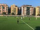 MEMORIAL DI FRAIA Vince il Rapallo