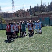 RECCO RIESE RECCO RIESE