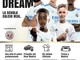 SUPERBA &amp; REAL MADRID Si rinnova la prestigiosa collaborazione