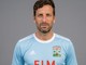 PROMOZIONE Il Masone sgancia la bomba