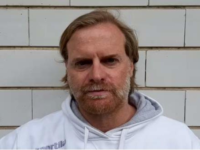 PROMOZIONE B La schedina di Massimo Repetti PROMOZIONE B La schedina di Massimo Repetti