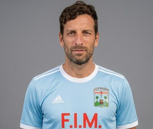 PROMOZIONE Il Masone sgancia la bomba PROMOZIONE Il Masone sgancia la bomba