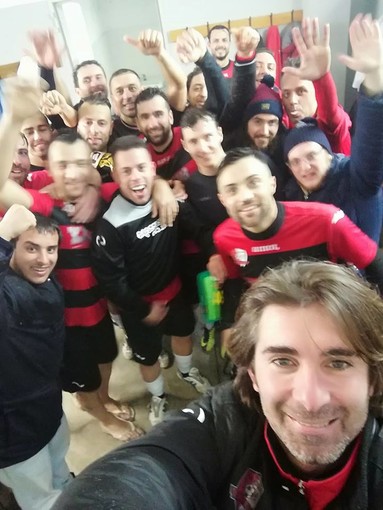 10 DOMANDE AL GIORNO Oggi tocca a Stefano Ratazzi