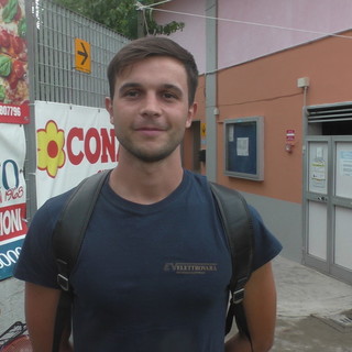 Calcio - Un finale al massimo evita la sconfitta al Levanto