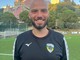 ATHLETIC CLUB I portieri albarini sono… in buone mani!
