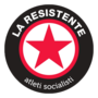 LA RESISTENTE annuncia altre 3 novità