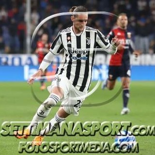 Qatar 2022, i giocatori di Serie A con più minutaggio ai Mondiali