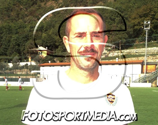 Marcello Riolfi: &quot;Bisogna sospendere tutti i campionati&quot;