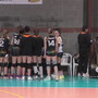 Pallavolo - La Rainbow Sp ospita il Villa Levi Diano M.