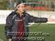 Bargagli San Siro, ecco Aldo Repetto