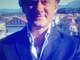 LEVANTO Si dimette anche il ds Ruffini